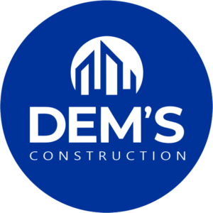 Dems Construction