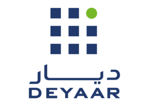 Deyaar Properties