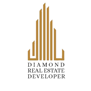Diamond Developers Properties