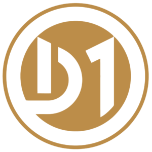 District-One