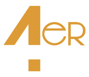 Dorter Construction