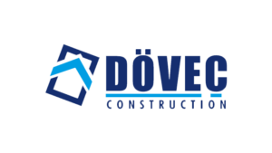 Dovec