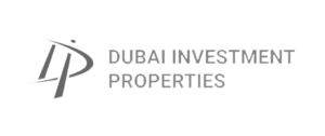 Dubai Investments Properties