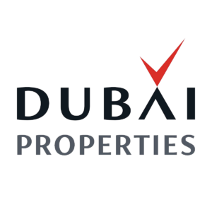 Dubai Properties