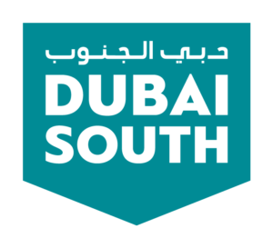 Dubai-South-Developers