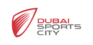 Dubai-Sports-City-Properties