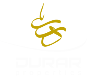 Durar Properties