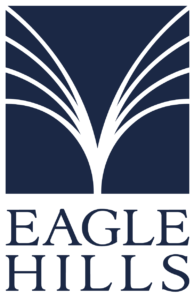 Eagle Hills Properties