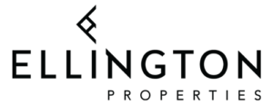 Ellington Properties