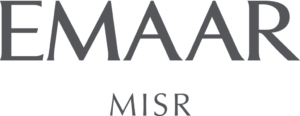 Emaar Misr