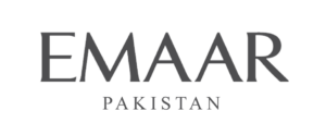 Emaar-Pakistan