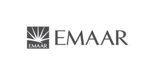 Emaar Properties