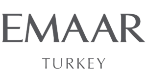 Emaar Turkey Properties