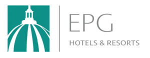 Emerald Palace Group