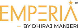 Emperia Group