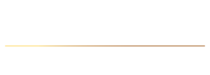Empire Developments