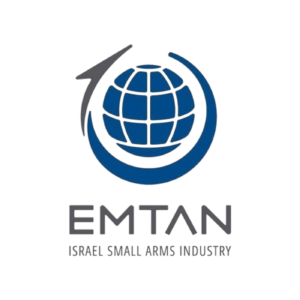Emtan Group