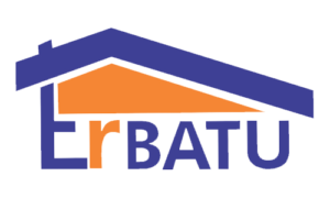 Erbatu Group