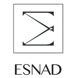 Esnad Management