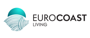 Eurocoast Group