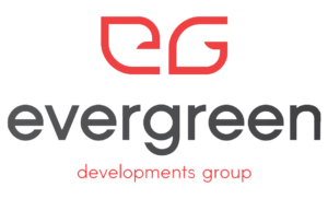 EverGreen-Developments