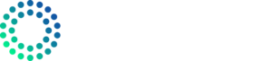 Expo City Dubai Group