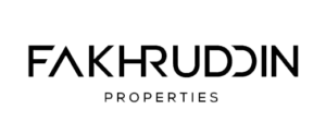 Fakhruddin Properties
