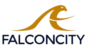 Falconcity of Wonders Properties
