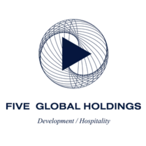 Five Holdings Properties