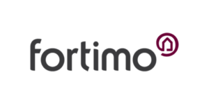 Fortimo