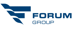 Forum Group