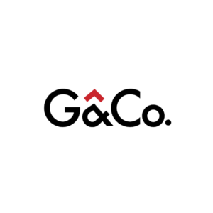 GCo Developer
