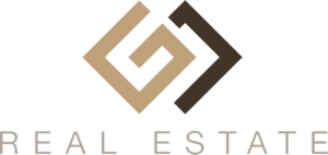 GJ Real Estate