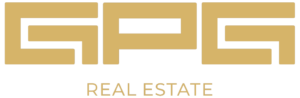 GPG Real Estate