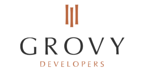 GROVY