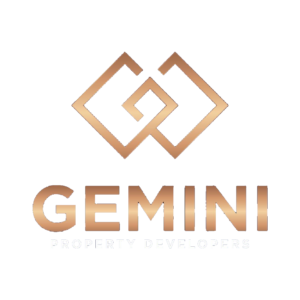 Gemini Property Developers
