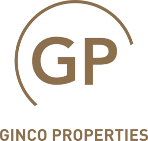 Ginco Properties