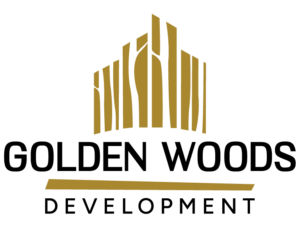 Golden Wood