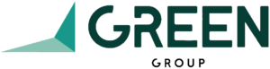 Green Group Properties