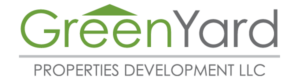 Green Yard Properties