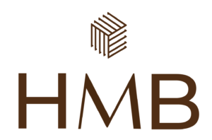 HMB-Homes