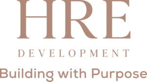 HRE Development