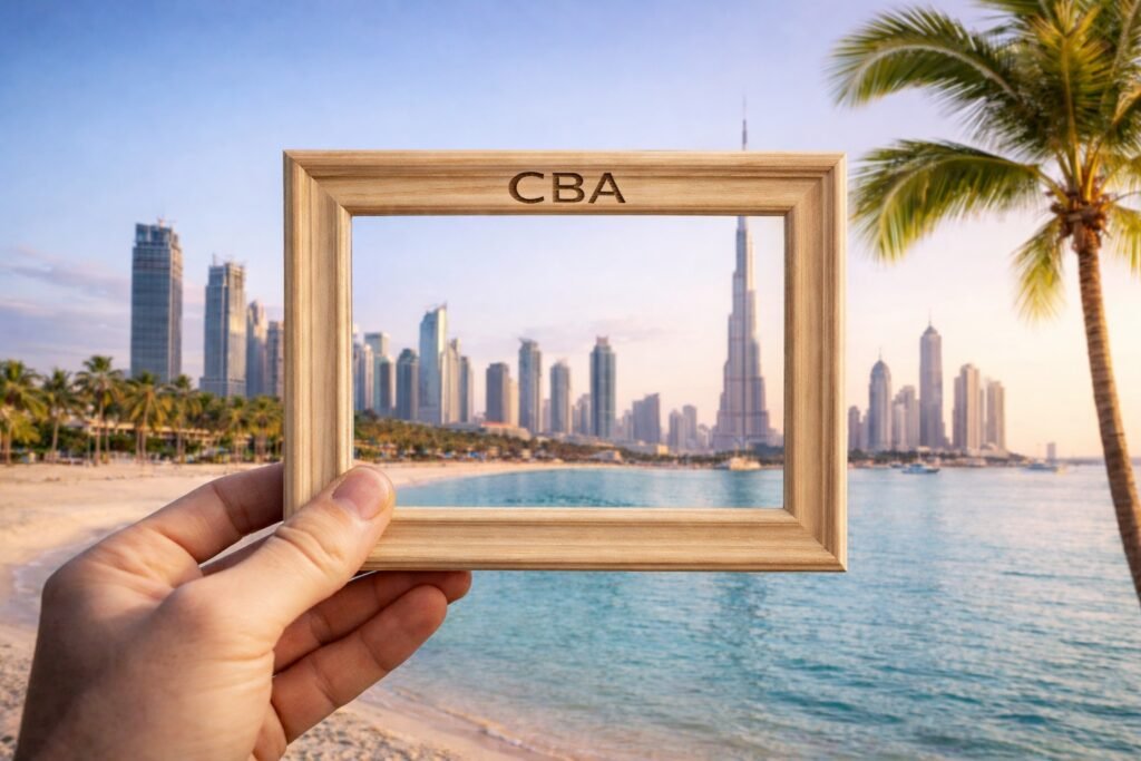 WhatsApp Image 2026-03-06 at 15.13.09