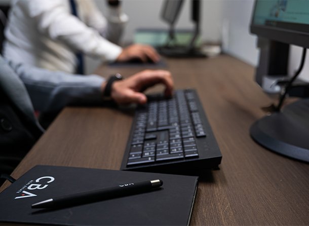 Mortgage consultation and professional guidance