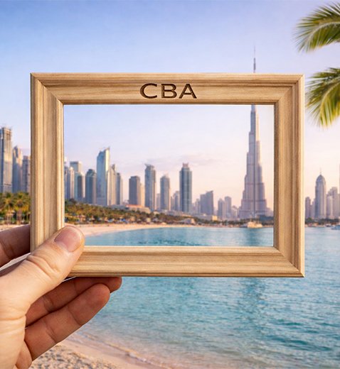 sell your property in dubai with confidence.jpg