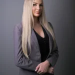 Alina Rivera Otto