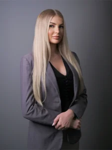 Alina Rivera Otto