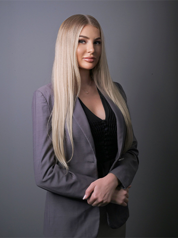 Agent Image