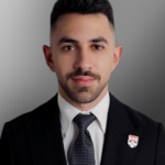 Julian Haddad
