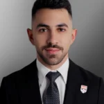Julian Haddad